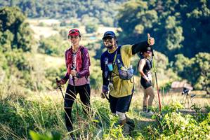 BIB: 
                            <button type="button" onclick="openModal(19049035)" class="btn btn-primary btn-sm float-right btn-popup" data-toggle="modal" data-target=".modal-high-quality">
                        <i class="fas fa-shopping-cart"></i> Add to Cart
                    </button>
                                            <button type="button" onclick="isThisMe(19049035, true)" class="btn btn-success btn-sm float-right btn-popup btn-isme hidden" data-toggle="tooltip" data-placement="bottom" title="นี่คือรูปของคุณใช่ไหม คลิกที่นี่เพื่อเอาเข้าอัลบั้ม">
                        <i class="fas fa-plus"></i> Add to album
                    </button>
                    <button type="button" onclick="isThisMe(19049035, false)" class="btn btn-warning btn-sm float-right btn-popup btn-isnotme hidden">
                        <i class="fas fa-ban"></i> Remove from album
                    </button>